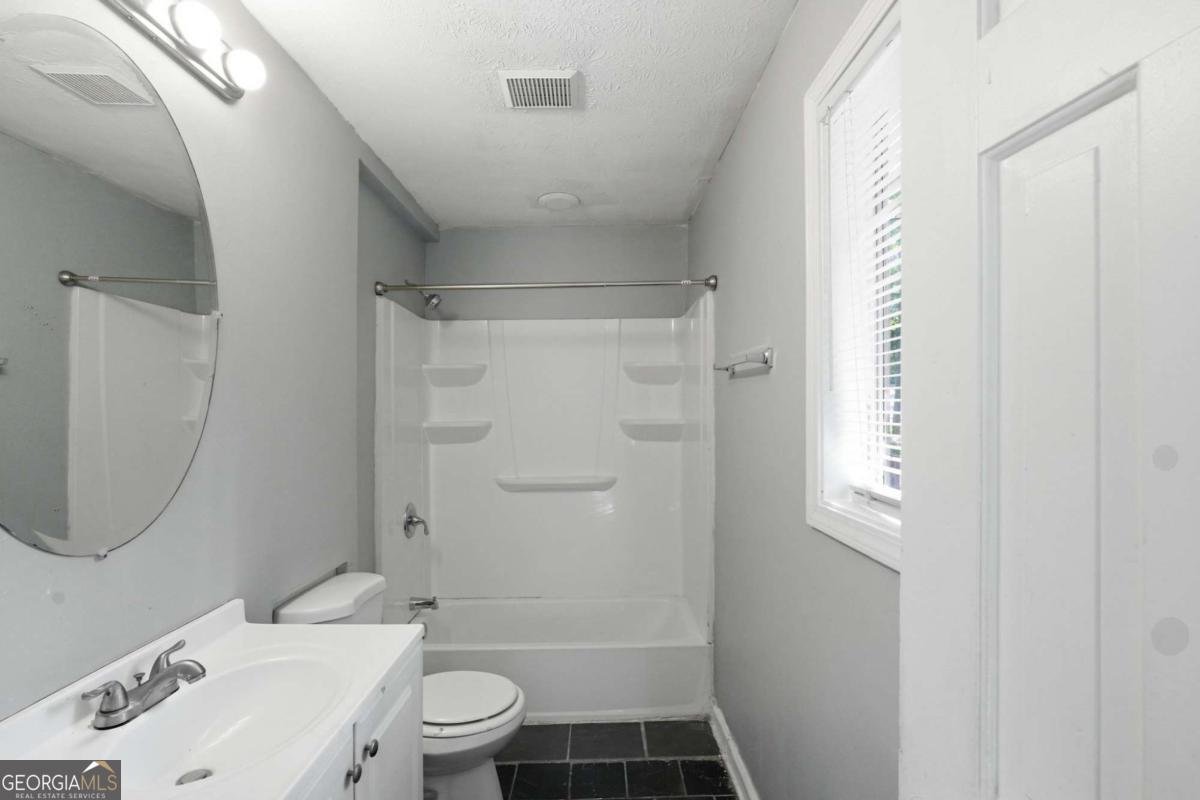 473 Raven Springs Trail Stone Mountain - Photo 23
