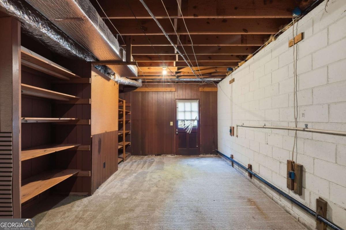 473 Raven Springs Trail Stone Mountain - Photo 28