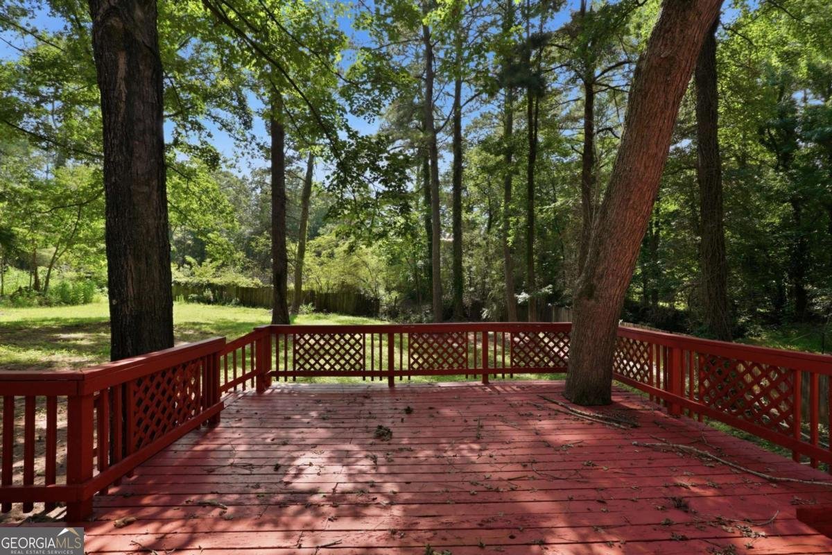 473 Raven Springs Trail Stone Mountain - Photo 30