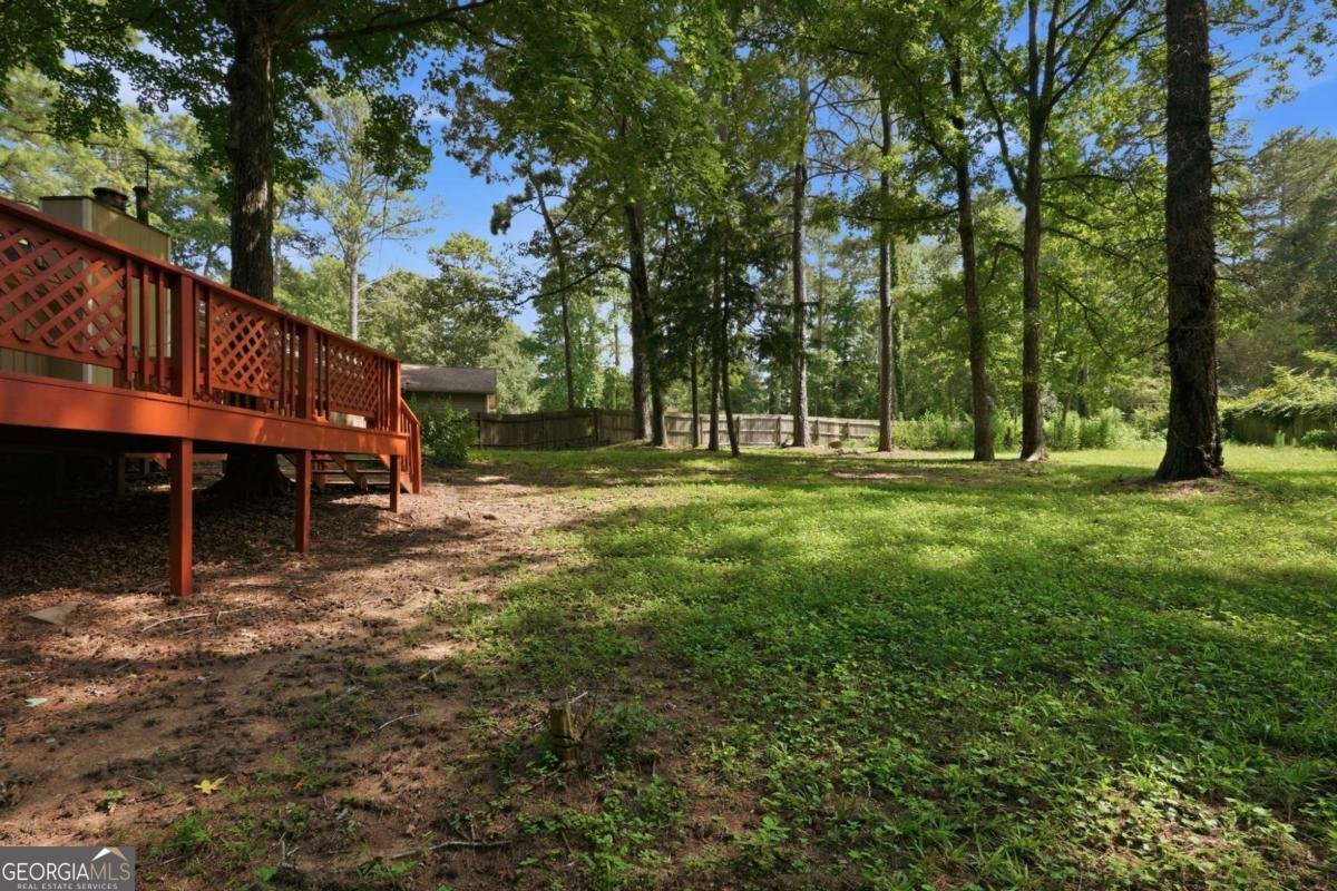 473 Raven Springs Trail Stone Mountain - Photo 31