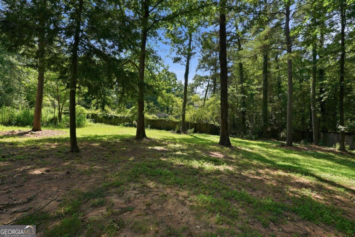 473 Raven Springs Trail Stone Mountain - Photo 34