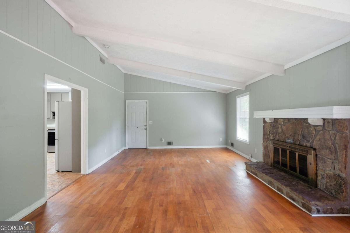 473 Raven Springs Trail Stone Mountain - Photo 8