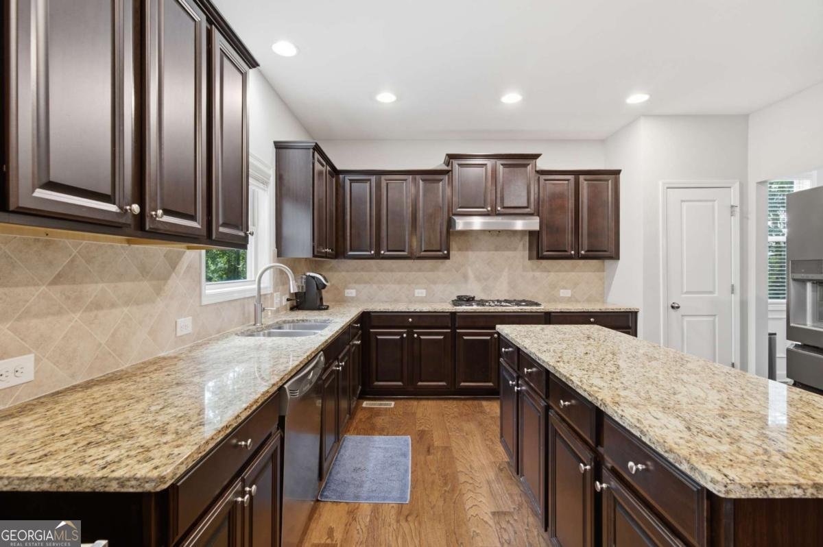 4449 Redan Court Smyrna - Photo 12