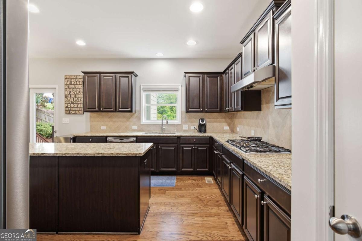 4449 Redan Court Smyrna - Photo 14