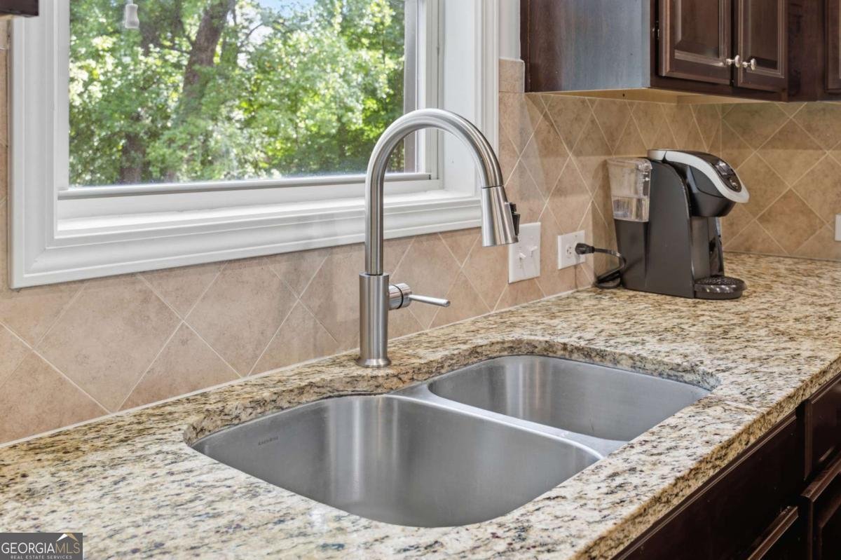 4449 Redan Court Smyrna - Photo 15