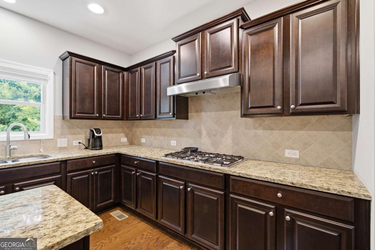 4449 Redan Court Smyrna - Photo 16