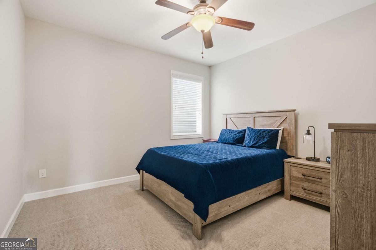 4449 Redan Court Smyrna - Photo 24
