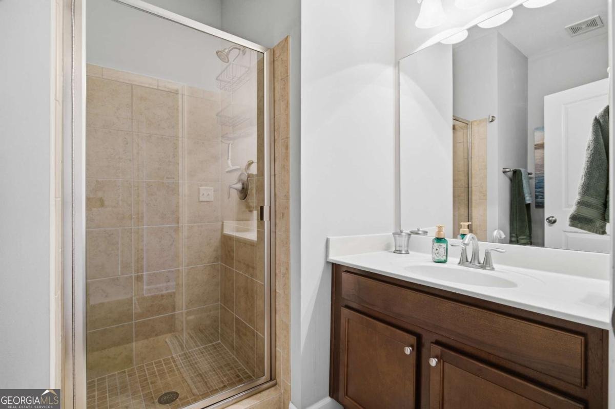4449 Redan Court Smyrna - Photo 25