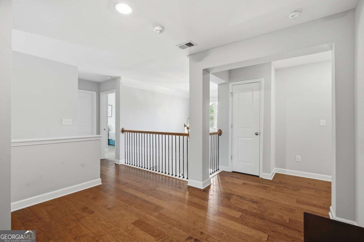 4449 Redan Court Smyrna - Photo 26