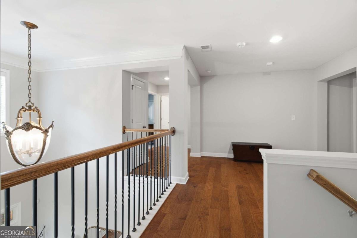 4449 Redan Court Smyrna - Photo 27