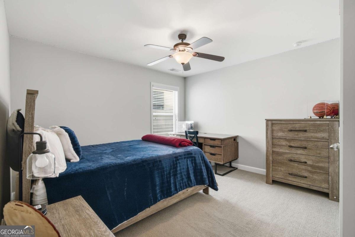 4449 Redan Court Smyrna - Photo 40