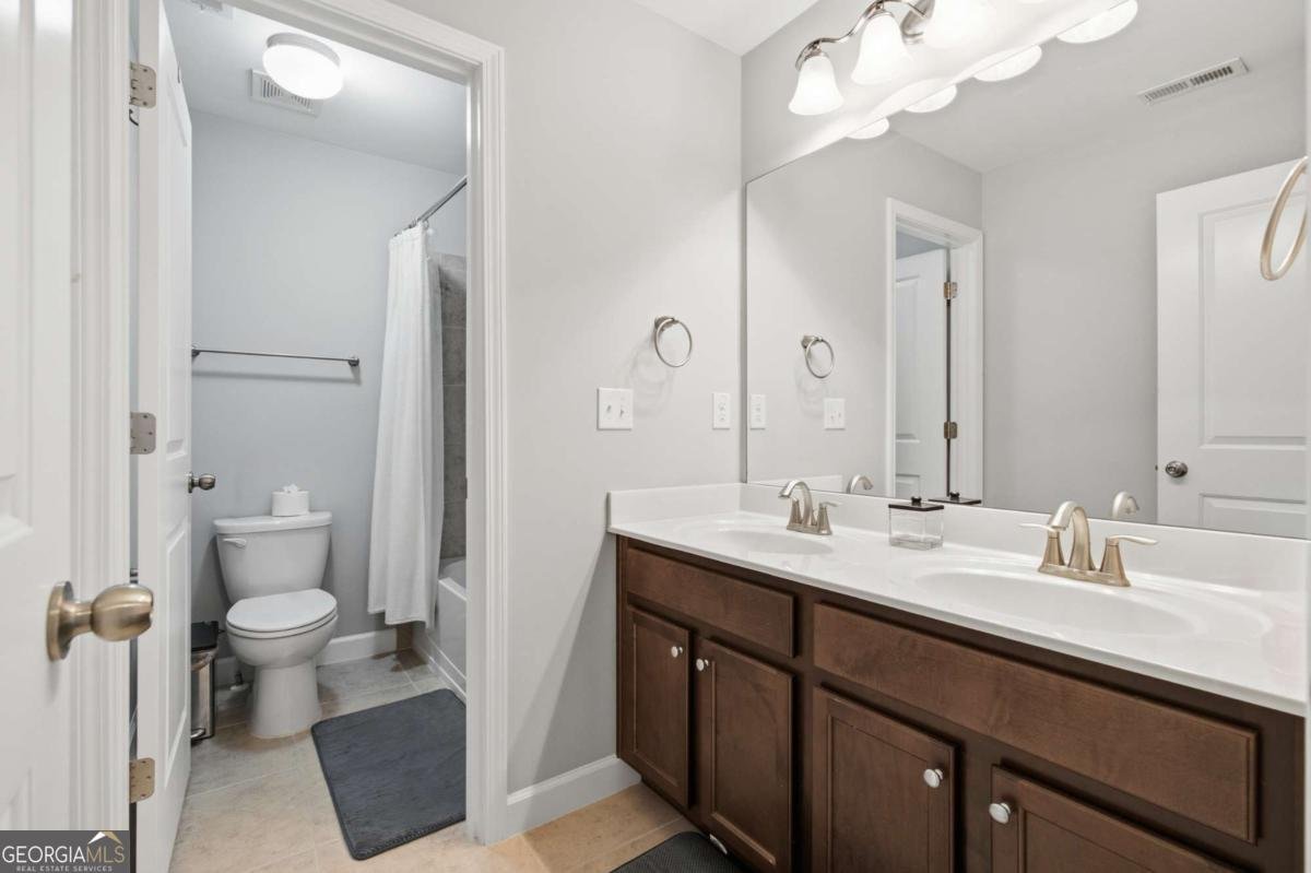 4449 Redan Court Smyrna - Photo 41