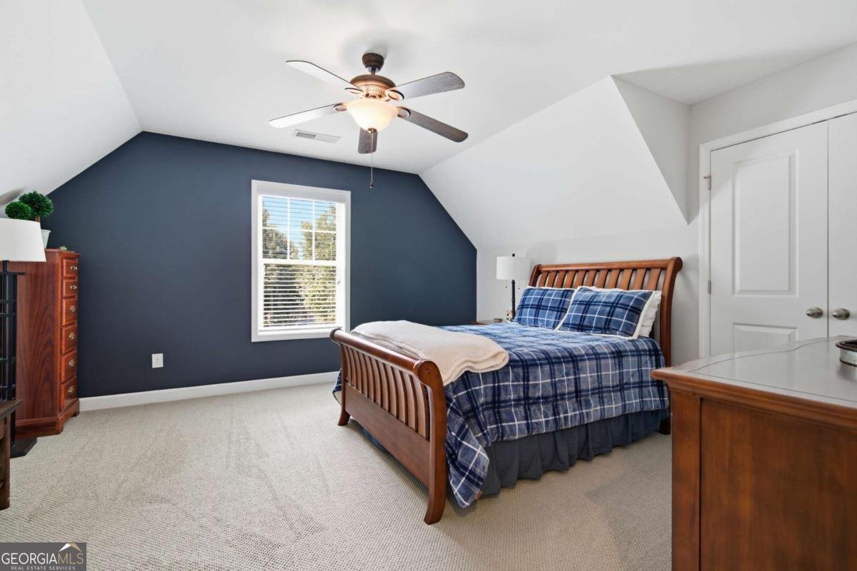 4449 Redan Court Smyrna - Photo 42