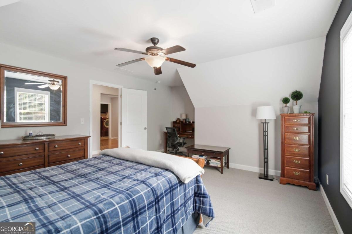 4449 Redan Court Smyrna - Photo 43