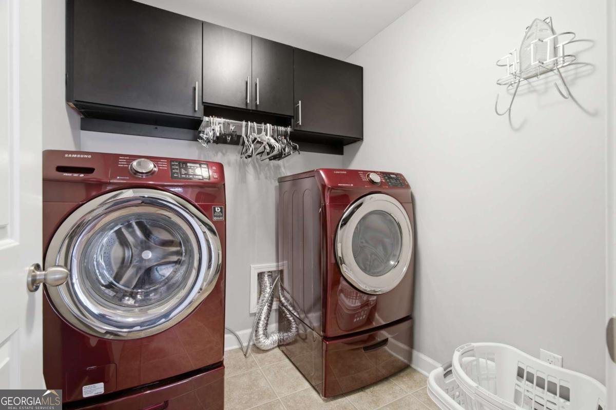 4449 Redan Court Smyrna - Photo 44