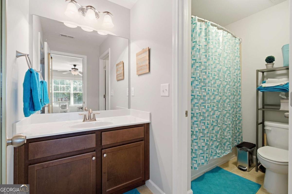 4449 Redan Court Smyrna - Photo 46
