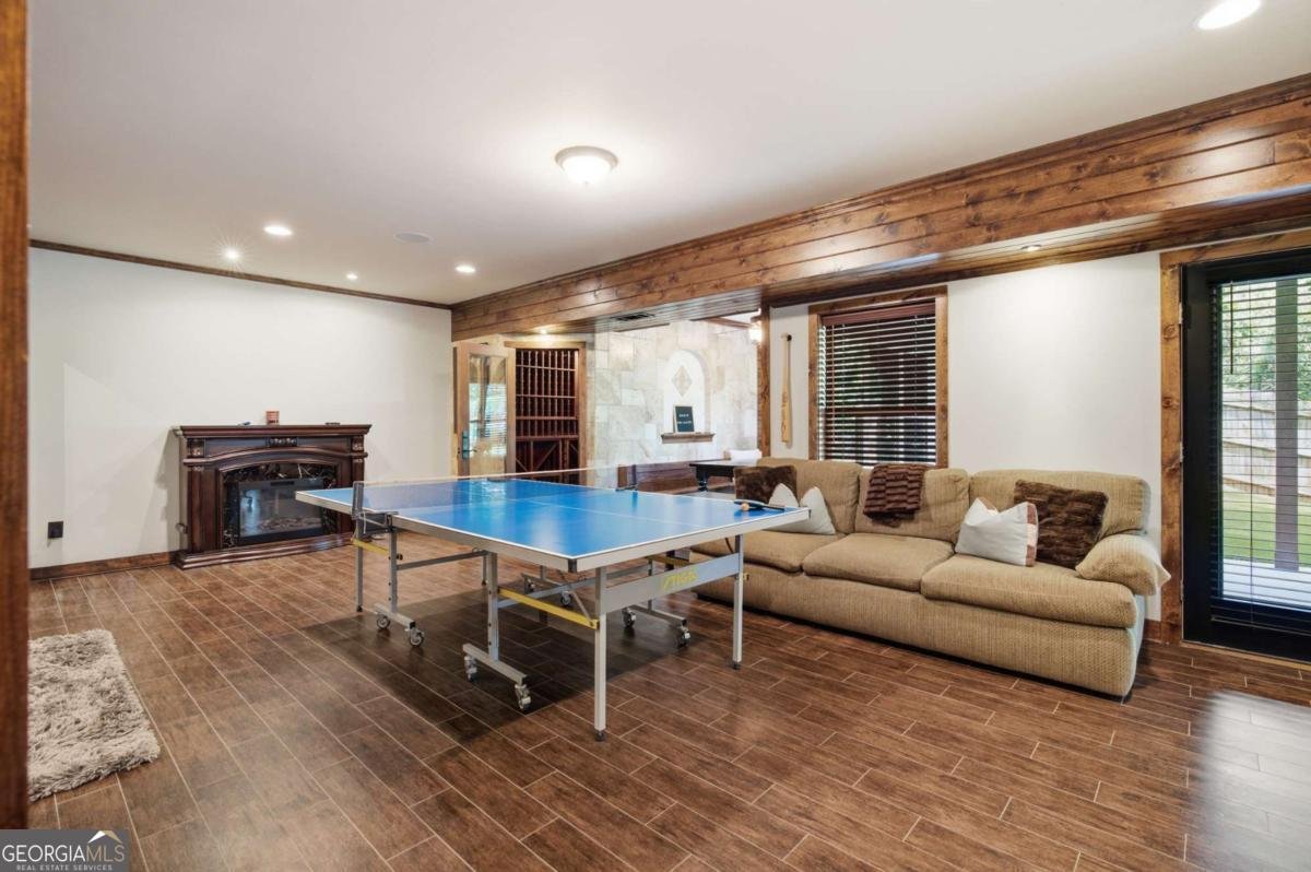 4449 Redan Court Smyrna - Photo 48