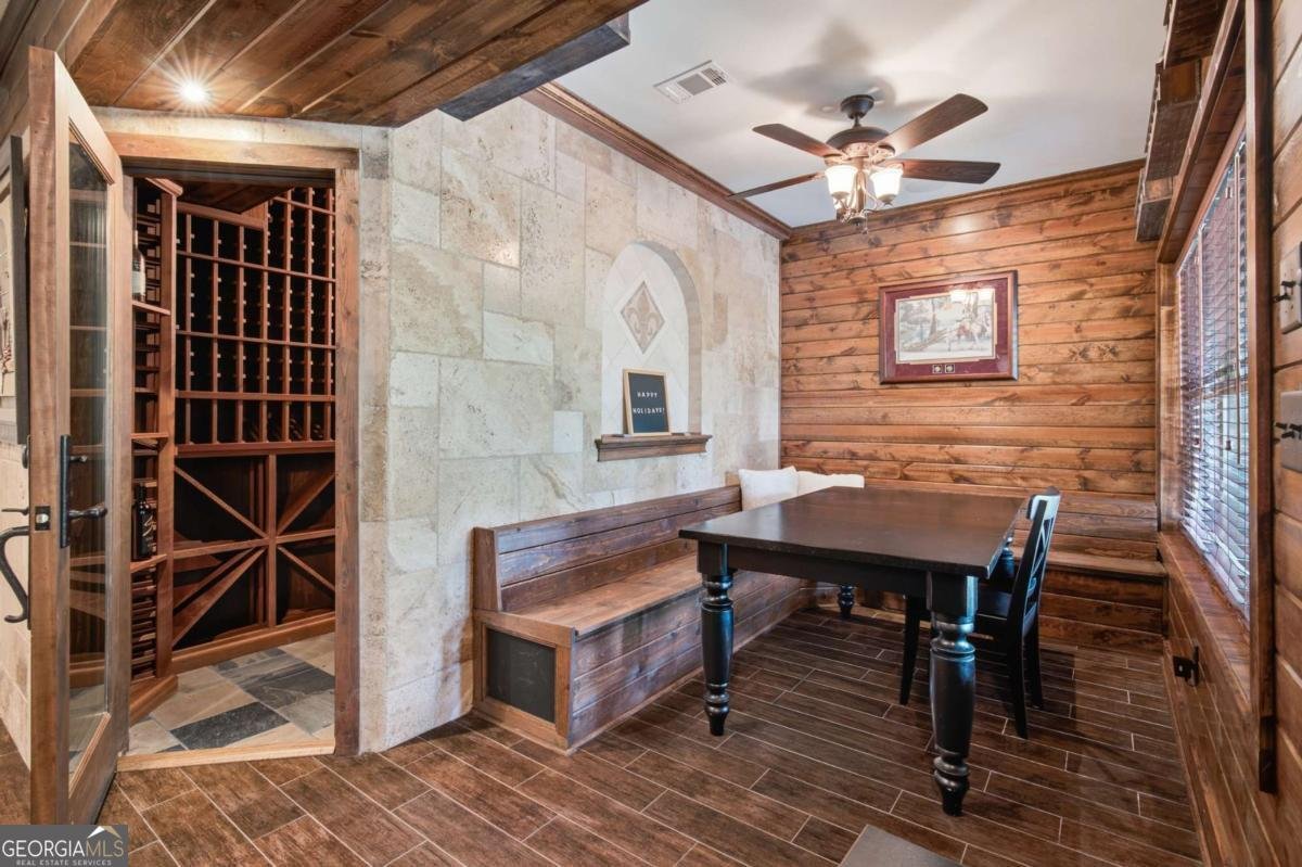 4449 Redan Court Smyrna - Photo 50