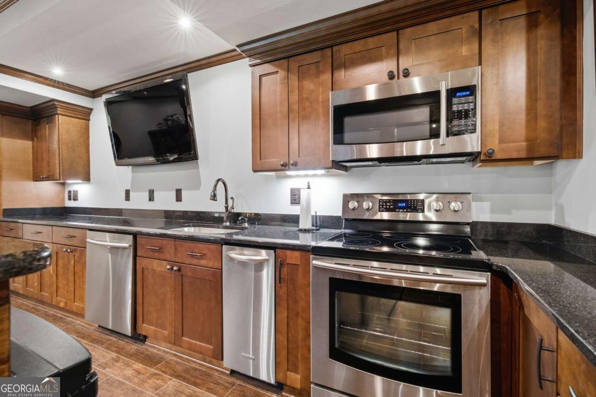 4449 Redan Court Smyrna - Photo 56