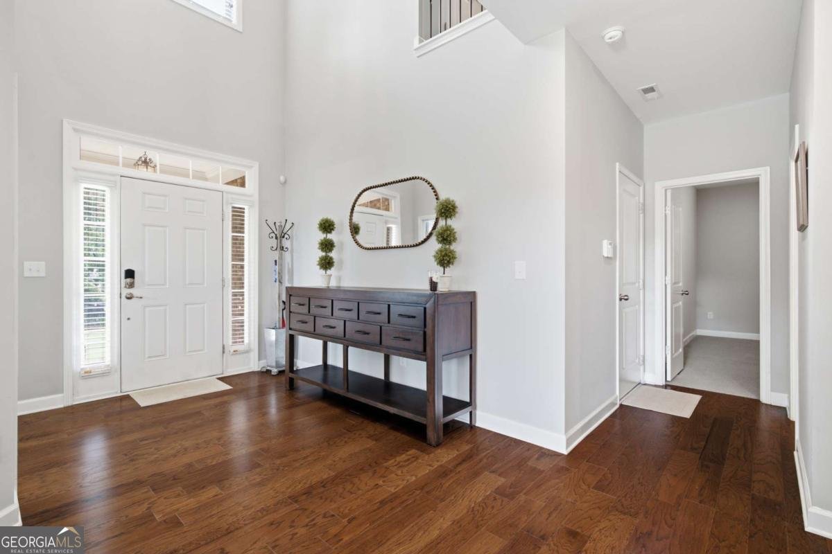 4449 Redan Court Smyrna - Photo 6