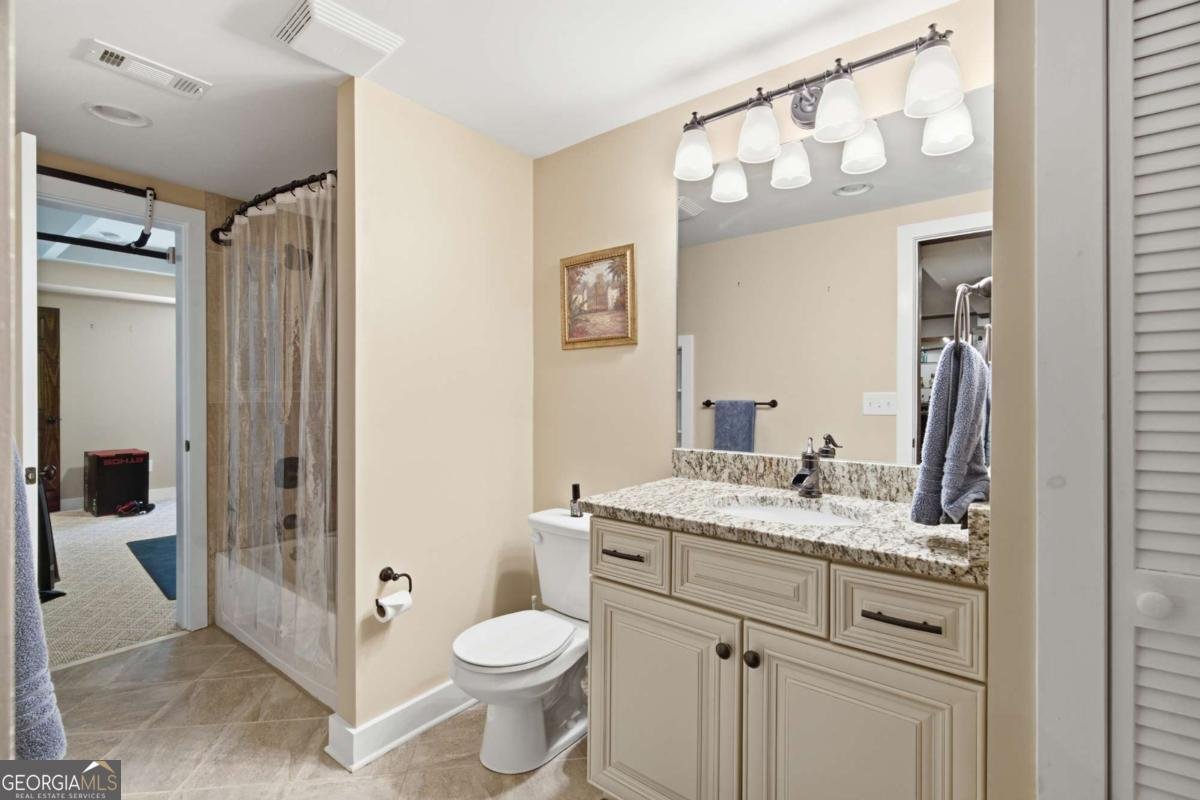4449 Redan Court Smyrna - Photo 62