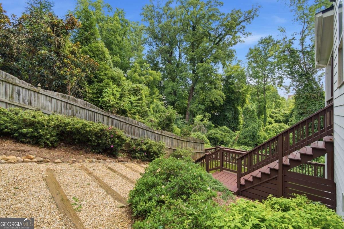 4449 Redan Court Smyrna - Photo 71