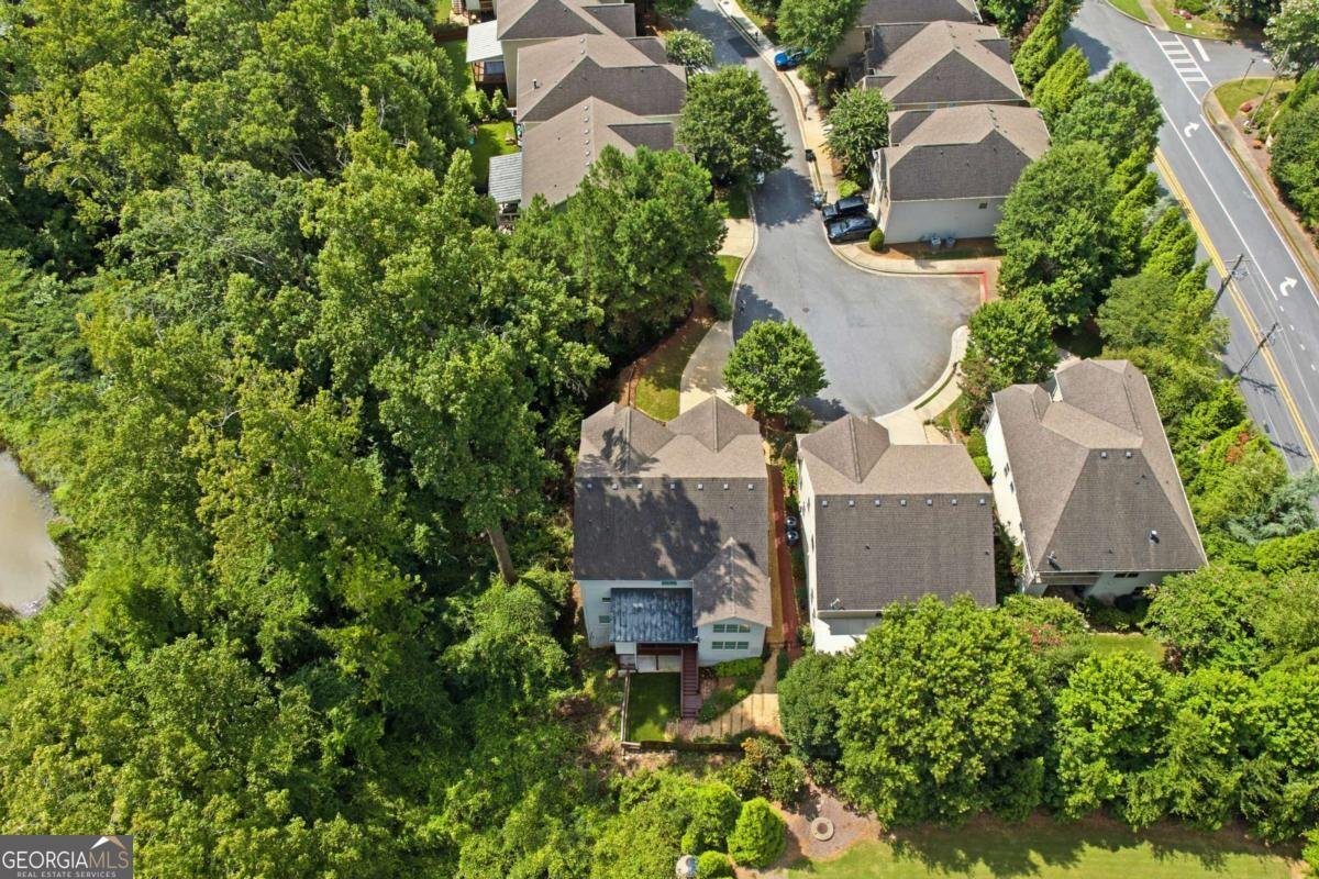 4449 Redan Court Smyrna - Photo 80
