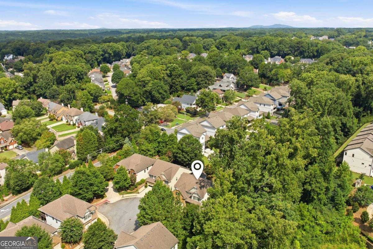 4449 Redan Court Smyrna - Photo 83