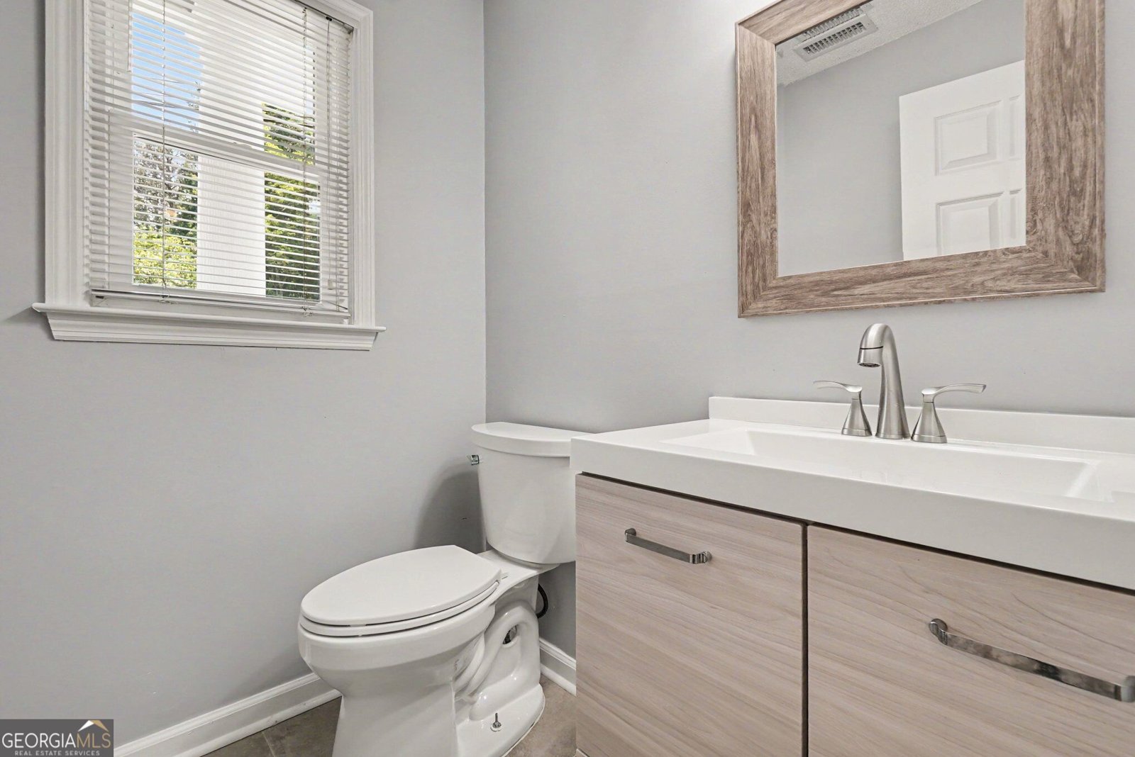4821 Olde Mill Drive Marietta - Photo 15