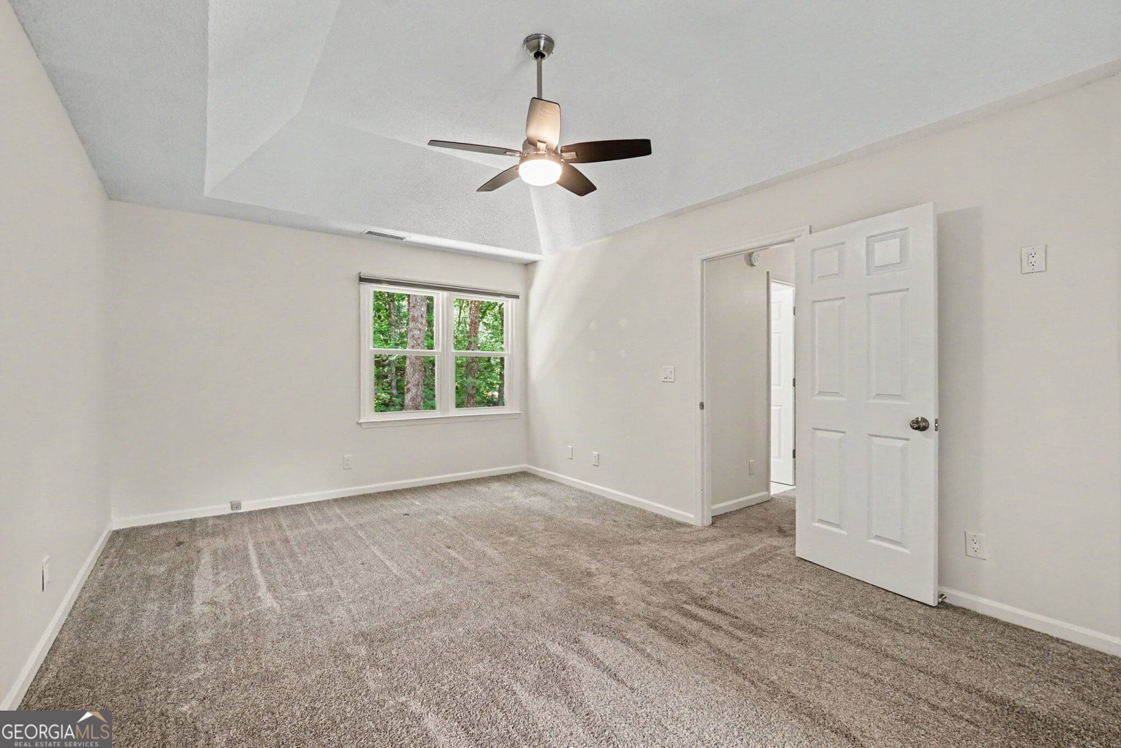 4821 Olde Mill Drive Marietta - Photo 17