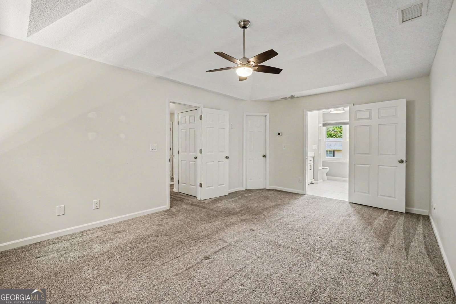 4821 Olde Mill Drive Marietta - Photo 18