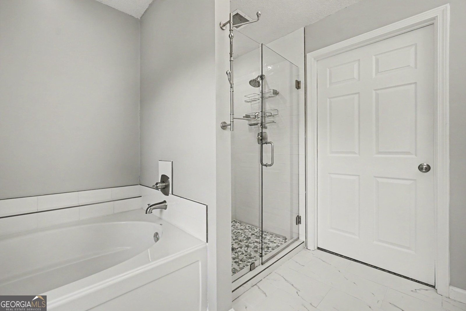 4821 Olde Mill Drive Marietta - Photo 20