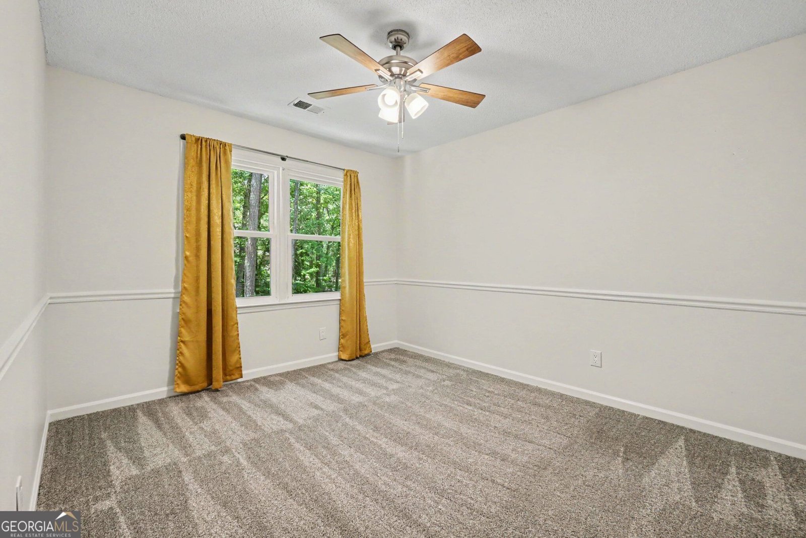 4821 Olde Mill Drive Marietta - Photo 21