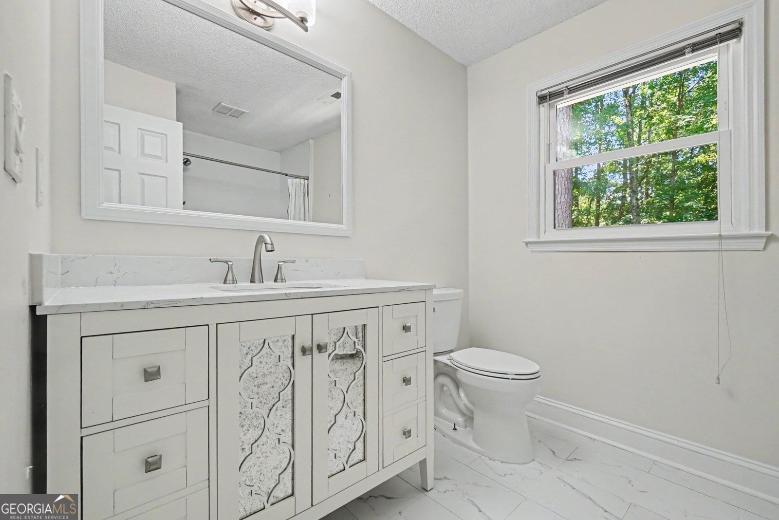 4821 Olde Mill Drive Marietta - Photo 22