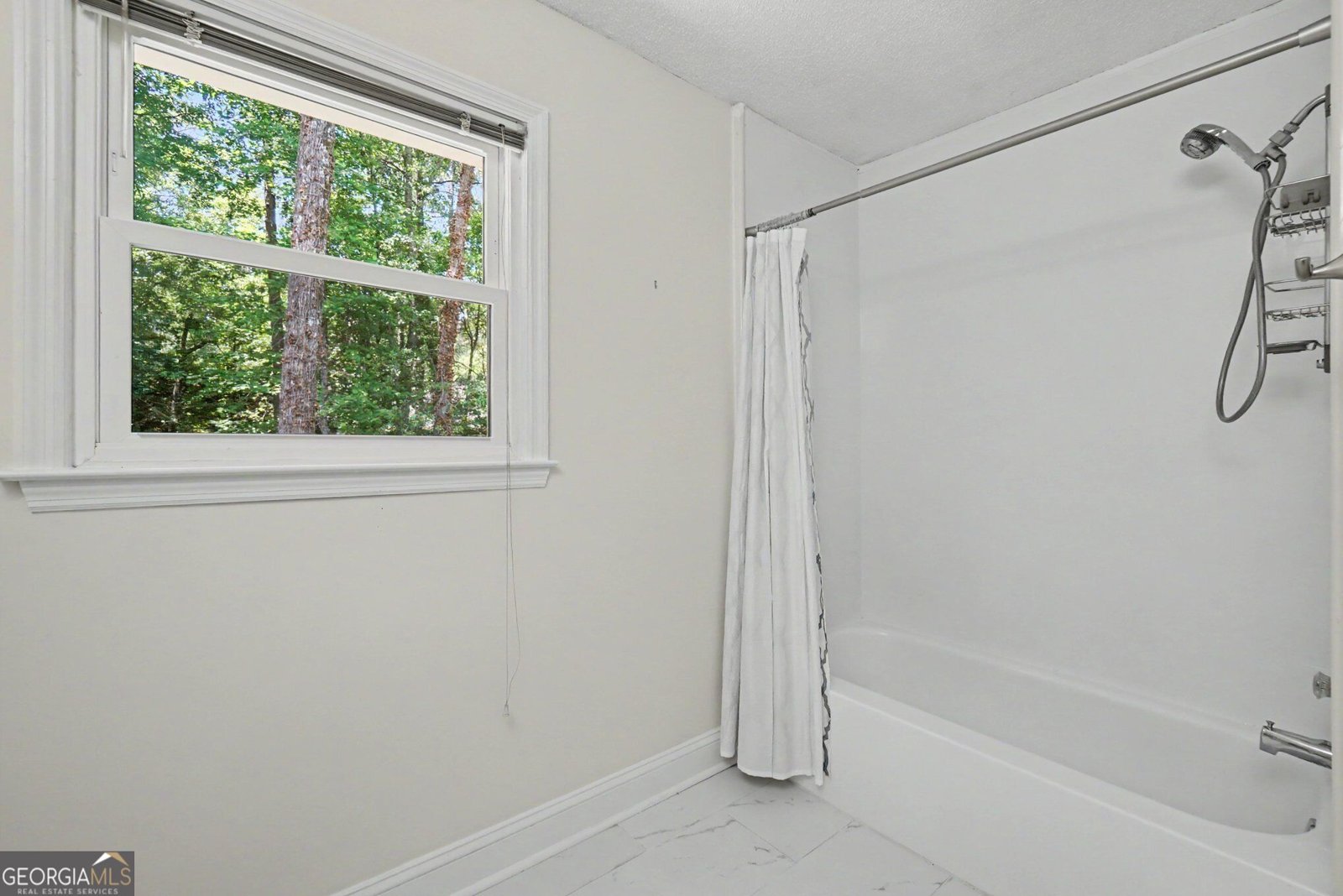 4821 Olde Mill Drive Marietta - Photo 23