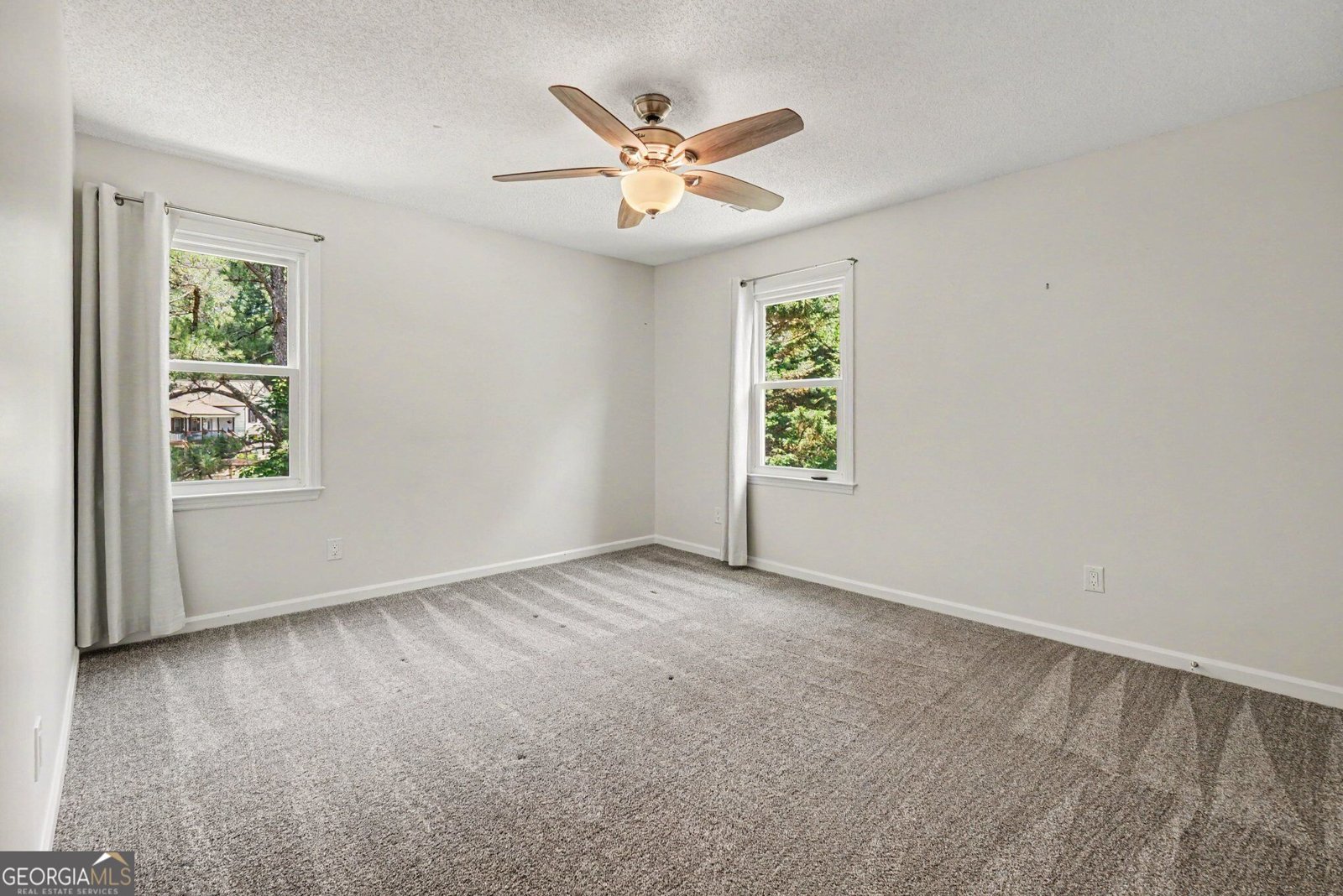 4821 Olde Mill Drive Marietta - Photo 24