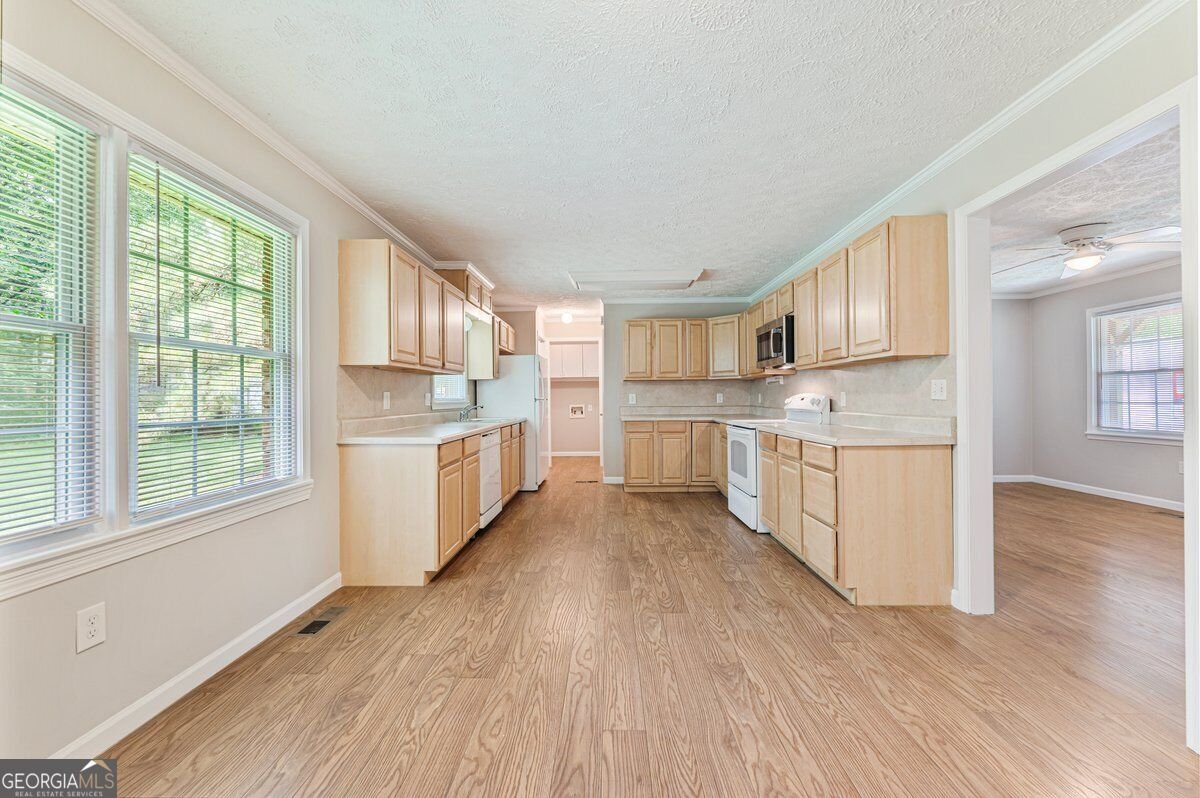 224 Spanish Trails Way Dallas - Photo 10