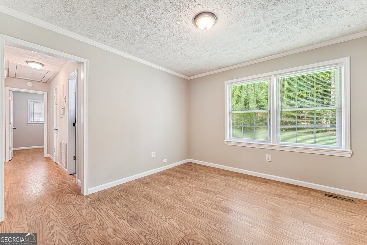 224 Spanish Trails Way Dallas - Photo 11