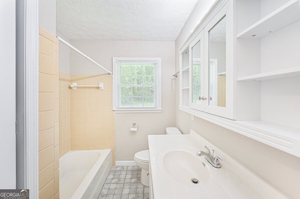 224 Spanish Trails Way Dallas - Photo 12