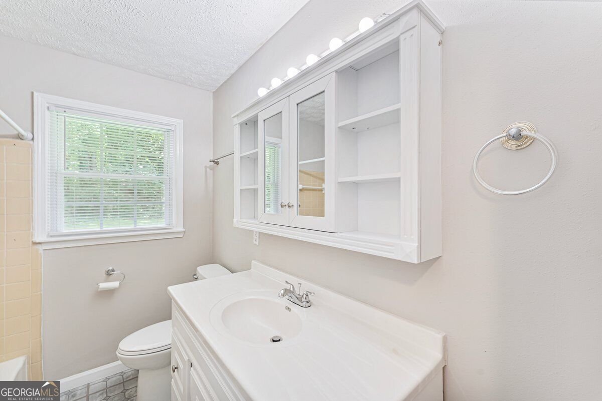 224 Spanish Trails Way Dallas - Photo 13