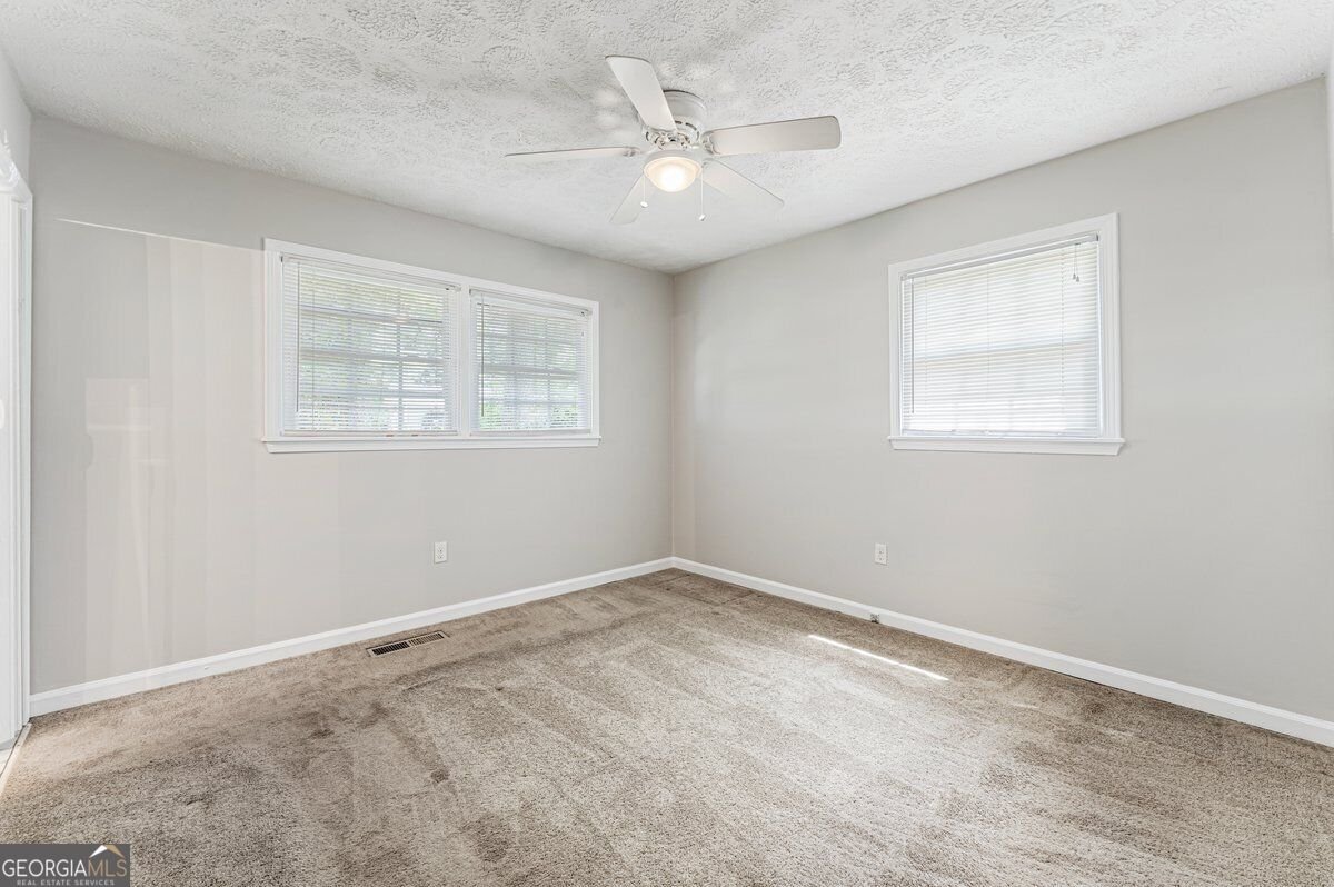 224 Spanish Trails Way Dallas - Photo 14