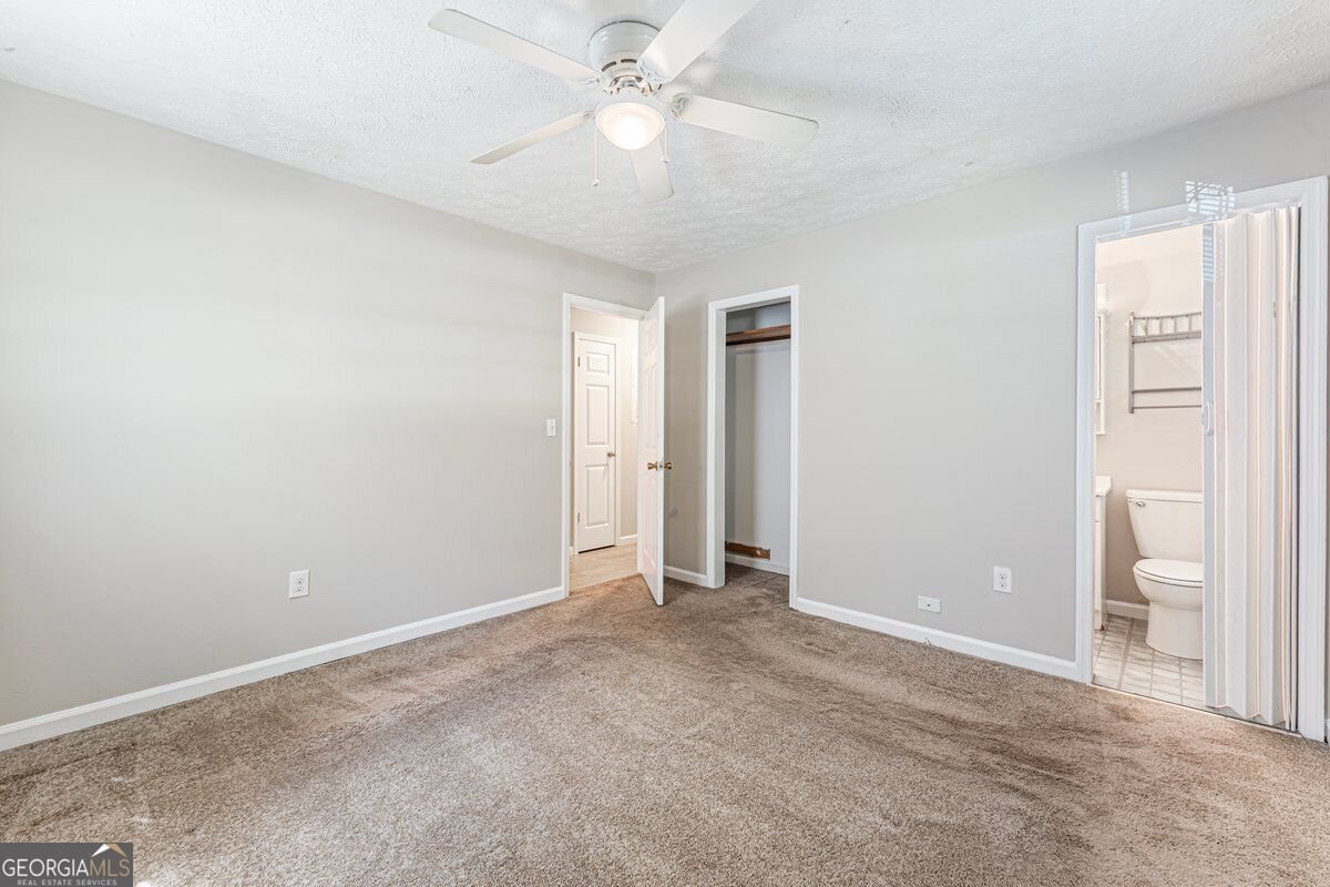 224 Spanish Trails Way Dallas - Photo 15