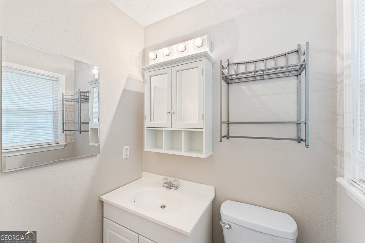 224 Spanish Trails Way Dallas - Photo 16