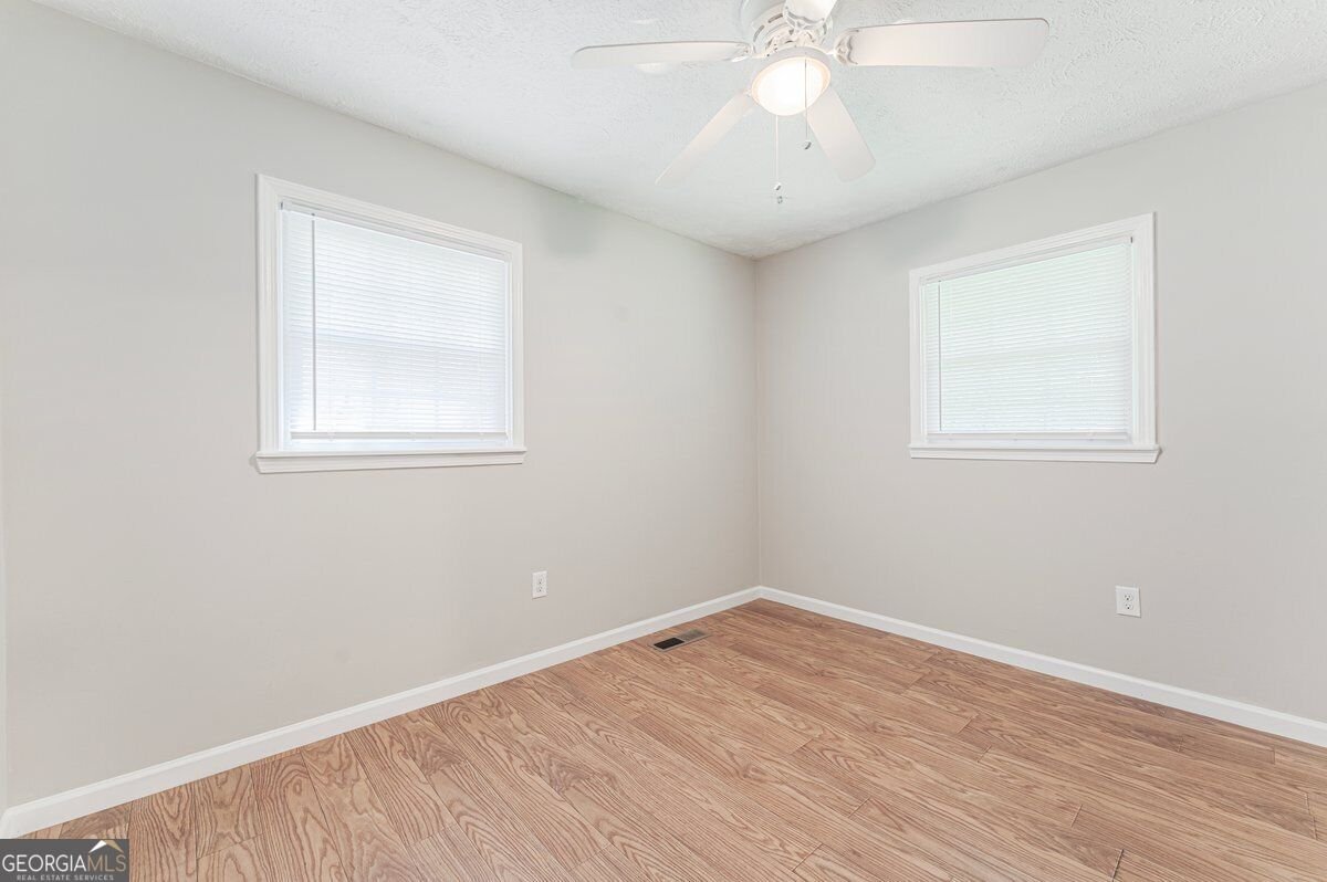 224 Spanish Trails Way Dallas - Photo 17