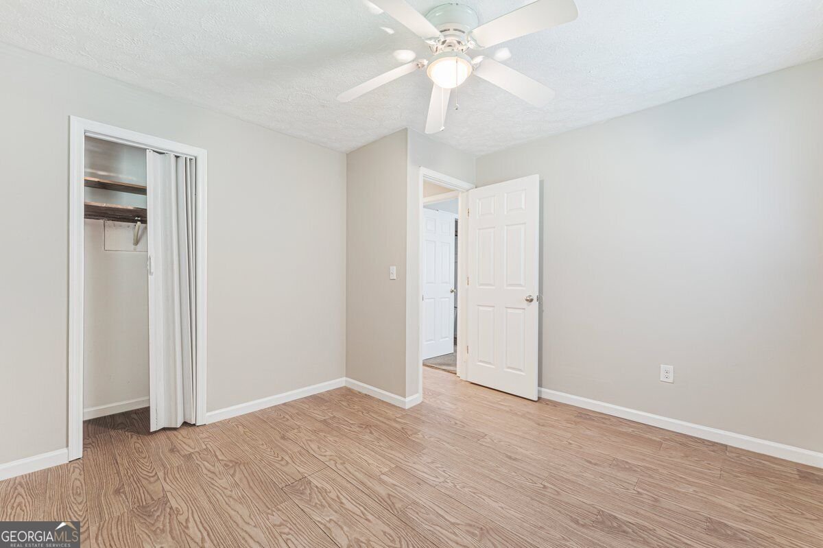 224 Spanish Trails Way Dallas - Photo 18
