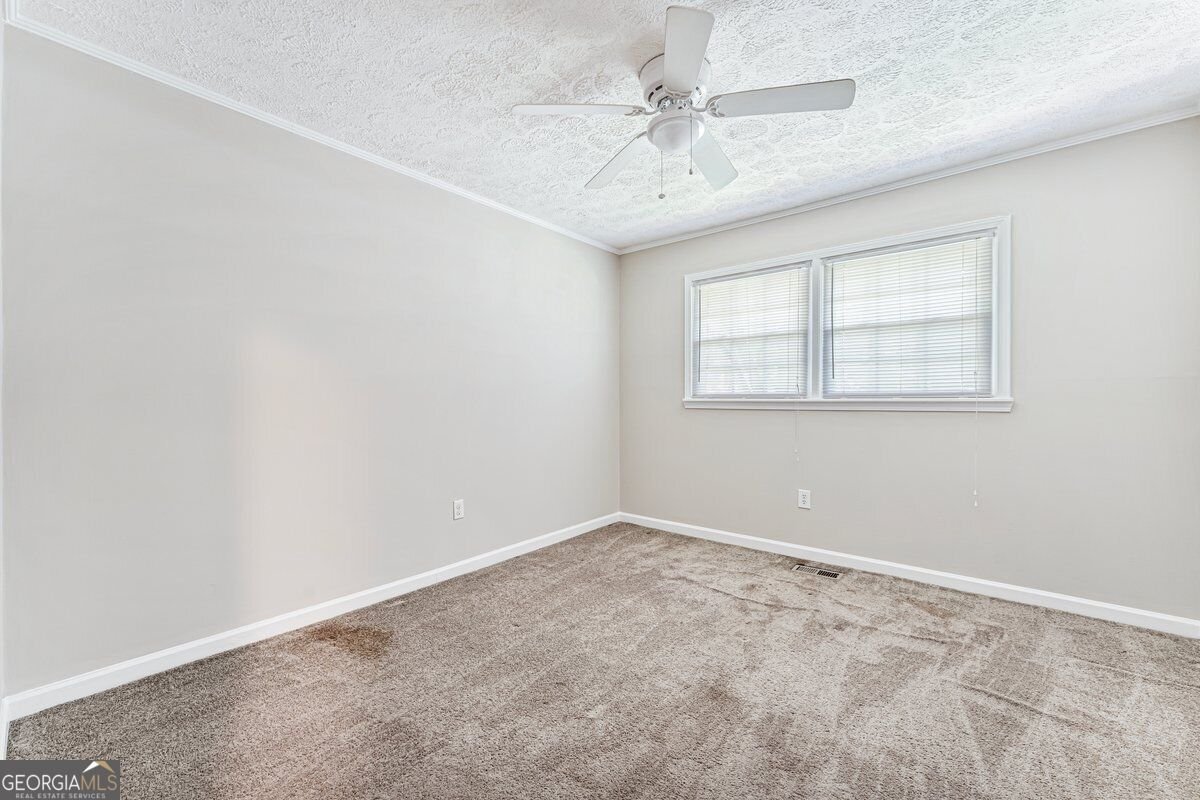 224 Spanish Trails Way Dallas - Photo 19