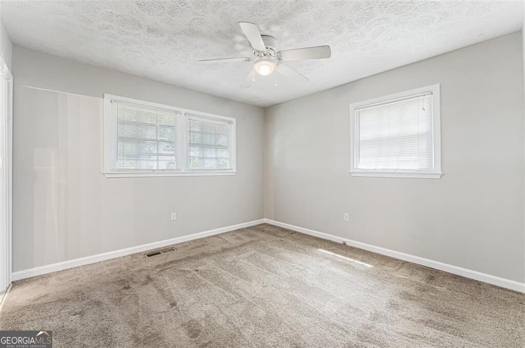 224 Spanish Trails Way Dallas - Photo 20