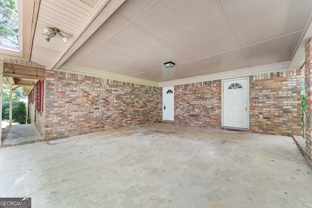 224 Spanish Trails Way Dallas - Photo 21