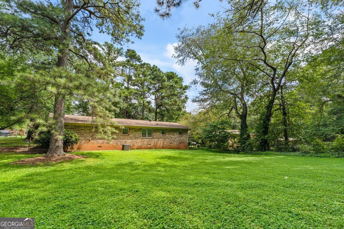 224 Spanish Trails Way Dallas - Photo 22