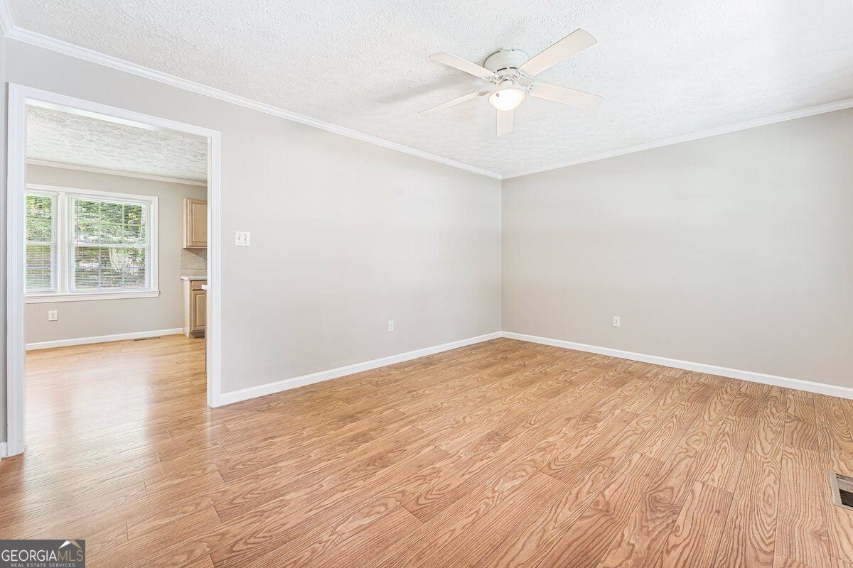 224 Spanish Trails Way Dallas - Photo 6